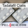 Tadalafil Cialis 17